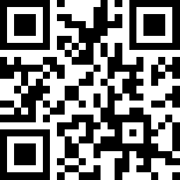 welcome海洋之神_官方网站