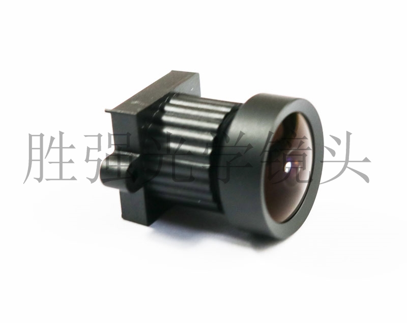 无人机航拍镜头生产