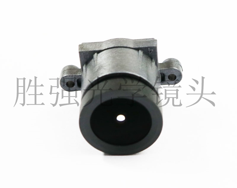 航拍镜头生产厂家
