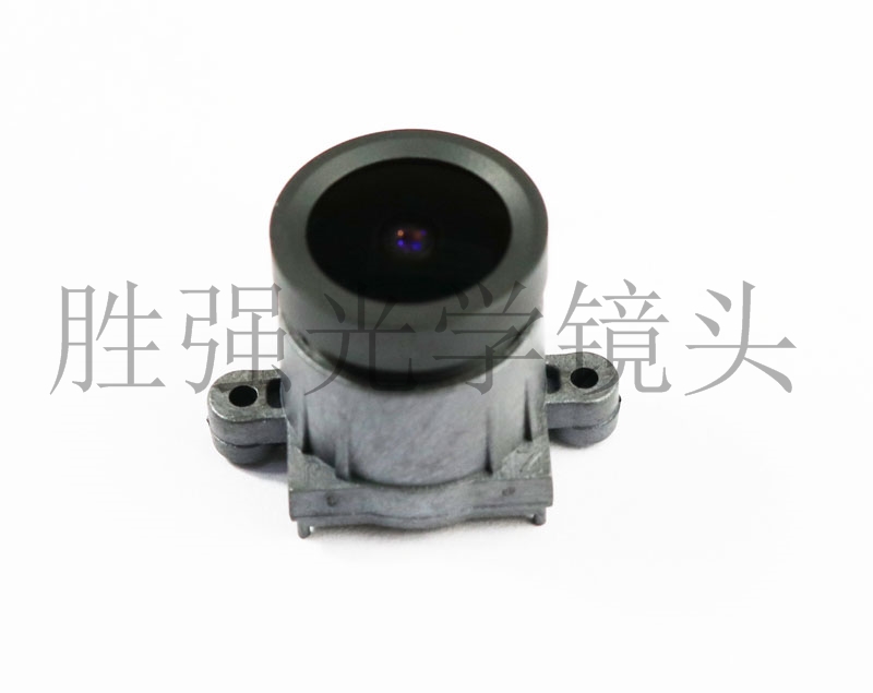 航拍镜头厂家