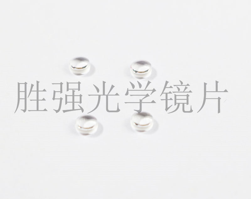 welcome海洋之神_官方网站