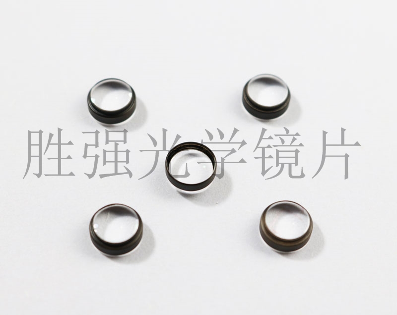 welcome海洋之神_官方网站