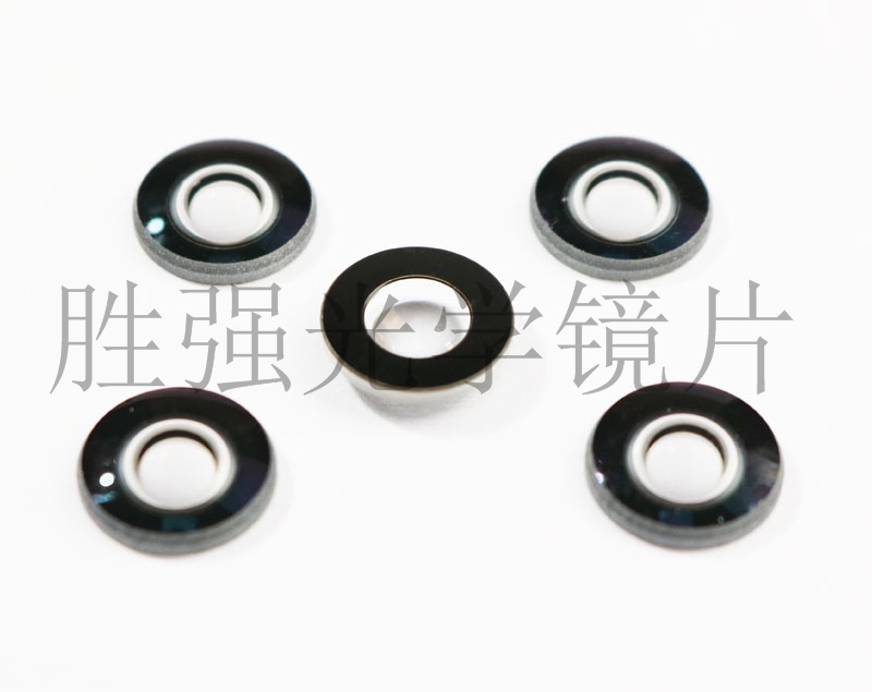 welcome海洋之神_官方网站