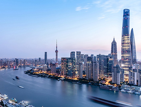 welcome海洋之神_官方网站